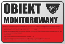 tabliczka-znak-tablica-rodo-obiekt-monitorowany