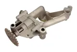 maxgear-pompa-oleju-renault-22-25dci