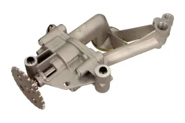 maxgear-pompa-oleju-renault-22-25dci