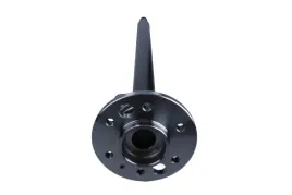 maxgear-walek-polosi-mercedes-sprinter-06-z-piasta-i-lozyskiem