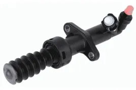 sachs-silownik-sprzegla-peugeot-807-expert-20-hdi-09-
