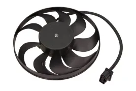 maxgear-wentylator-chlodnicy-vw-12-19