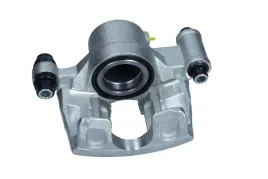 maxgear-zacisk-hamulcowy-mercedes-przod-sprinter-vito-prawy-bosch-60mm