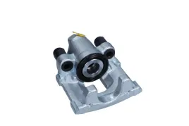 maxgear-zacisk-hamulcowy-saab-tyl-9-3-9-5-18-30-98-15-prawy