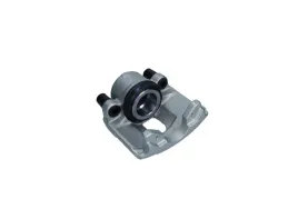 maxgear-zacisk-hamulcowy-fiat-przod-panda-punto-09-14-08-prawy