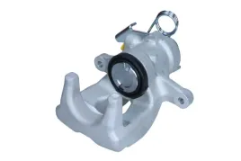 maxgear-zacisk-hamulcowy-alfa-tyl-giulietta-14-20-jtdm-10-prawy