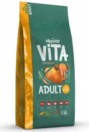comfy-appetit-vita-adult-all-breeds-buffalo-bawol-12kg