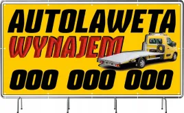 wynajem-autolawety-baner-plandeka-130x80-cm