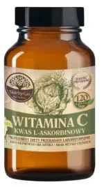 witamina-c-z-kapusty-kwas-l-askorbinowy-w-kapsulkach-120-g