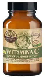witamina-c-z-kapusty-kwas-l-askorbinowy-w-kapsulkach-60-g