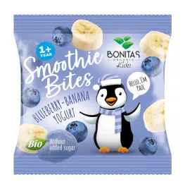 liofilizowana-przekaska-borowka-banan-jogurt-bio-10-g