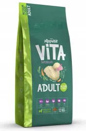 comfy-appetit-vita-adult-medium-and-large-lamb-12kg