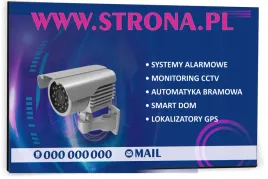 tabliczka-reklamowa-szyld-dibond-40x30-nadruk-systemy-alarmowe