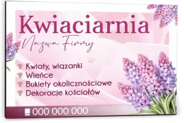tabliczka-reklamowa-szyld-dibond-40x30-nadruk-kwiaciarnia-kwiaty