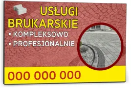 tabliczka-reklamowa-szyld-dibond-40x30-nadruk-uslugi-brukarskie