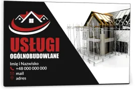 tabliczka-reklamowa-szyld-dibond-40x30-nadruk-uslugi-ogolnobudowlane