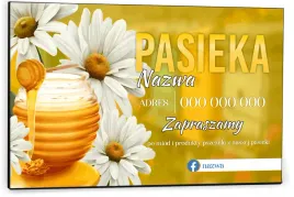 tabliczka-reklamowa-szyld-dibond-40x30-nadruk-pasieka-miod