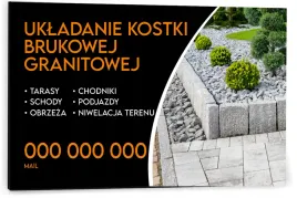 tabliczka-reklamowa-szyld-dibond-40x30-nadruk-udladanie-kostki-brukowej