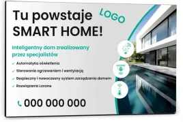 tabliczka-reklamowa-szyld-dibond-40x30-nadruk-inteligentny-dom