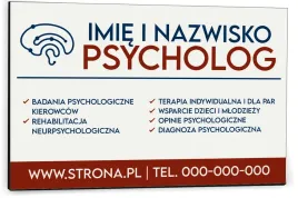 tabliczka-reklamowa-szyld-dibond-40x30-nadruk-psycholog-terapia