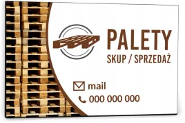 tabliczka-reklamowa-szyld-dibond-40x30-z-nadrukiem-palety-skup-sprzedaz