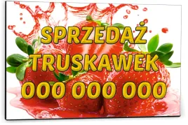 tabliczka-reklamowa-szyld-dibond-40x30-z-nadrukiem-sprzedaz-truskawek