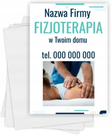 ulotki-a4-reklamowe-firmowe-100szt-duzo-roznych-wzorow-fizjoterapia