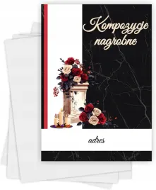 ulotki-a4-reklamowe-firmowe-100szt-duzo-roznych-wzorow-kompozycje-nagrobne