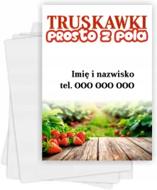 ulotki-a4-reklamowe-firmowe-1000szt-wiele-wzorow-truskawki-prosto-z-pola