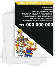 ulotki-a4-reklamowe-firmowe-1000szt-wiele-wzorow-kompleksowe-remonty
