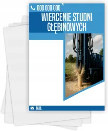 ulotki-a4-reklamowe-firmowe-1000szt-wiele-wzorow-wiercenie-studni