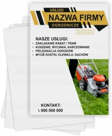 ulotki-a4-reklamowe-firmowe-1000szt-wiele-wzorow-uslugi-ogrodnicze