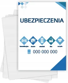 ulotki-a4-reklamowe-firmowe-1000szt-wiele-wzorow-ubezpieczenia
