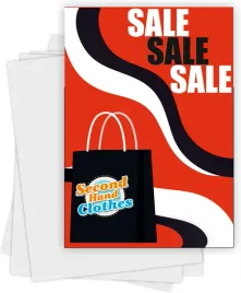 ulotki-a4-reklamowe-firmowe-1000szt-wiele-wzorow-sale-wyprzedaz
