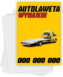 ulotki-a4-reklamowe-firmowe-5000szt-rozne-wzory-autolaweta