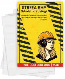 ulotki-a4-reklamowe-firmowe-5000szt-rozne-wzory-szkolenia-uslugi-bhp