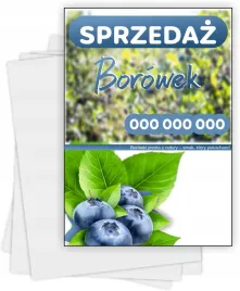 ulotki-a4-reklamowe-firmowe-5000szt-rozne-wzory-sprzedaz-borowek