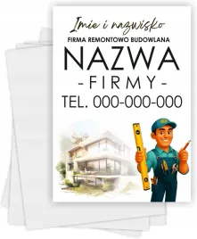 ulotki-a4-reklamowe-firmowe-5000szt-rozne-wzory-ffrma-remontowa