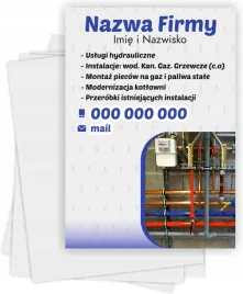 ulotki-a4-reklamowe-firmowe-5000szt-rozne-wzory-uslugi-hydrauliczne