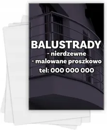 ulotki-a4-reklamowe-firmowe-5000szt-rozne-wzory-balustrady-nierdzewne