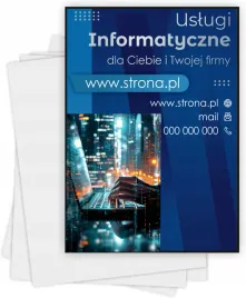 ulotki-a4-reklamowe-firmowe-5000szt-rozne-wzory-uslugi-informatyczne