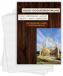 ulotki-a4-reklamowe-firmowe-5000szt-rozne-wzory-uslugi-ogolnobudowlane