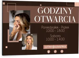 tabliczka-dibond-40x30-godziny-otwarcia-makeup-beauty-uslugi