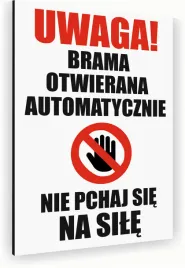 tabliczka-informacyjna-znak-dibond-30x20-cm-brama-otwierana-automatycznie