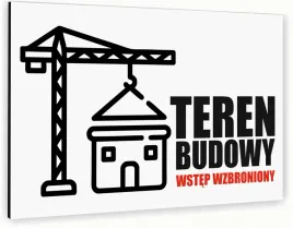 tabliczka-informacyjna-znak-dibond-30x20-cm-uwaga-teren-budowy