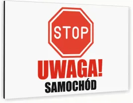 tabliczka-informacyjna-znak-dibond-30x20-cm-stop-uwaga-samochod