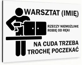 tabliczka-informacyjna-znak-nadruk-uv-30x20-warsztat-twoje-imie-napis