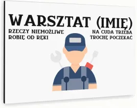 tabliczka-informacyjna-znak-dibond-nadruk-uv-30x20-warsztat-twoje-imie