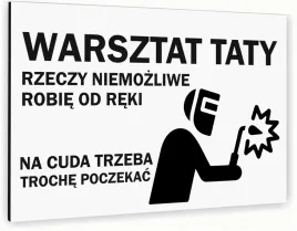 tabliczka-informacyjna-znak-nadruk-uv-40x30-warsztat-taty-twoj-napis