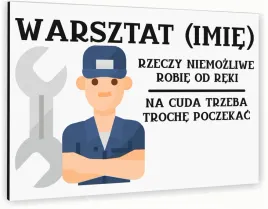 tabliczka-informacyjna-znak-nadruk-uv-40x30-warsztat-imie-twoj-napis